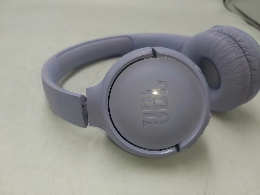 sluchawki-bluetooth-jbl-tune-520bt-fioletowe-transmisja-sygnalu-203713-217785