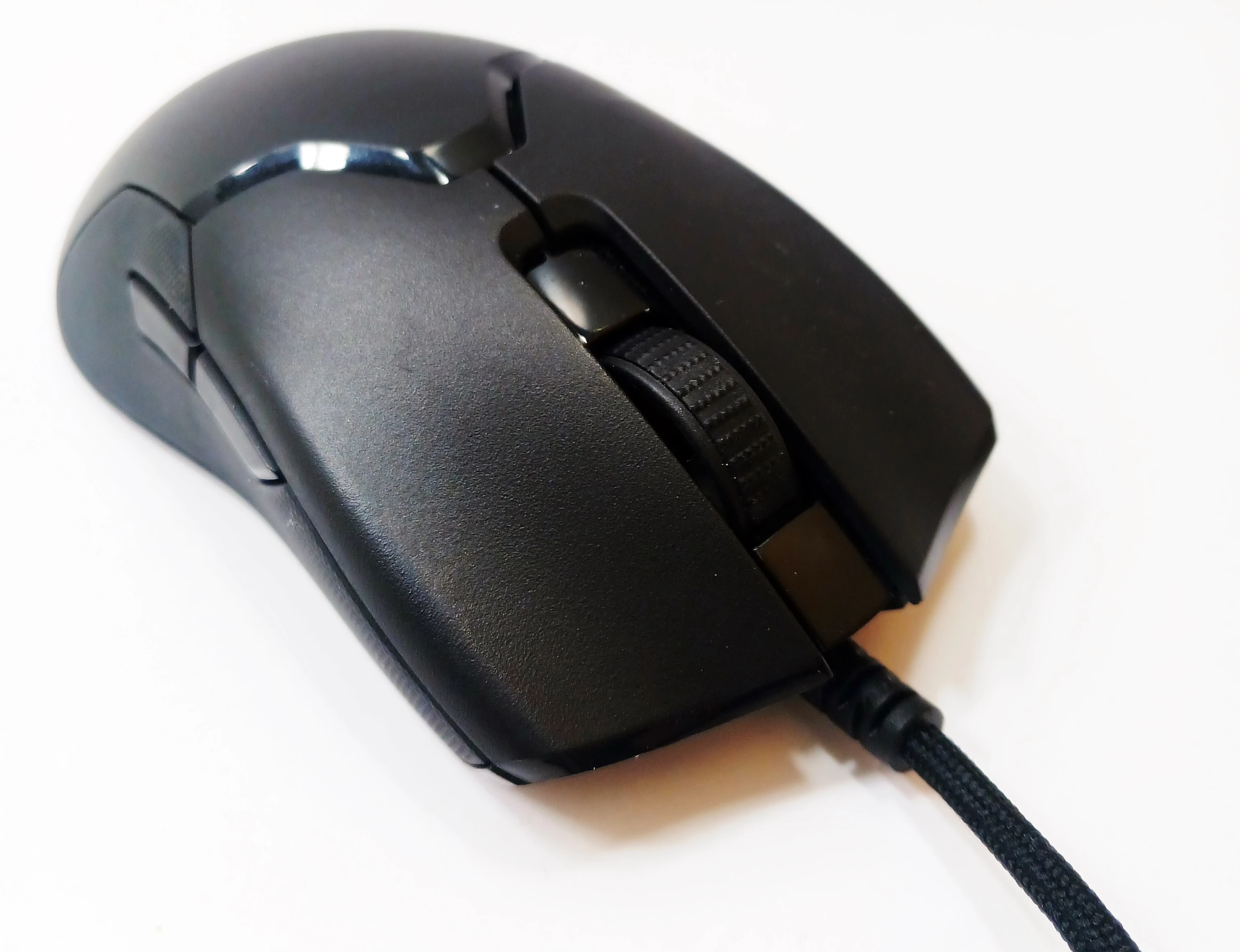 razer-viper-8k-hz-20k-dpi-kod-producenta-rz01-03580100-r3m1