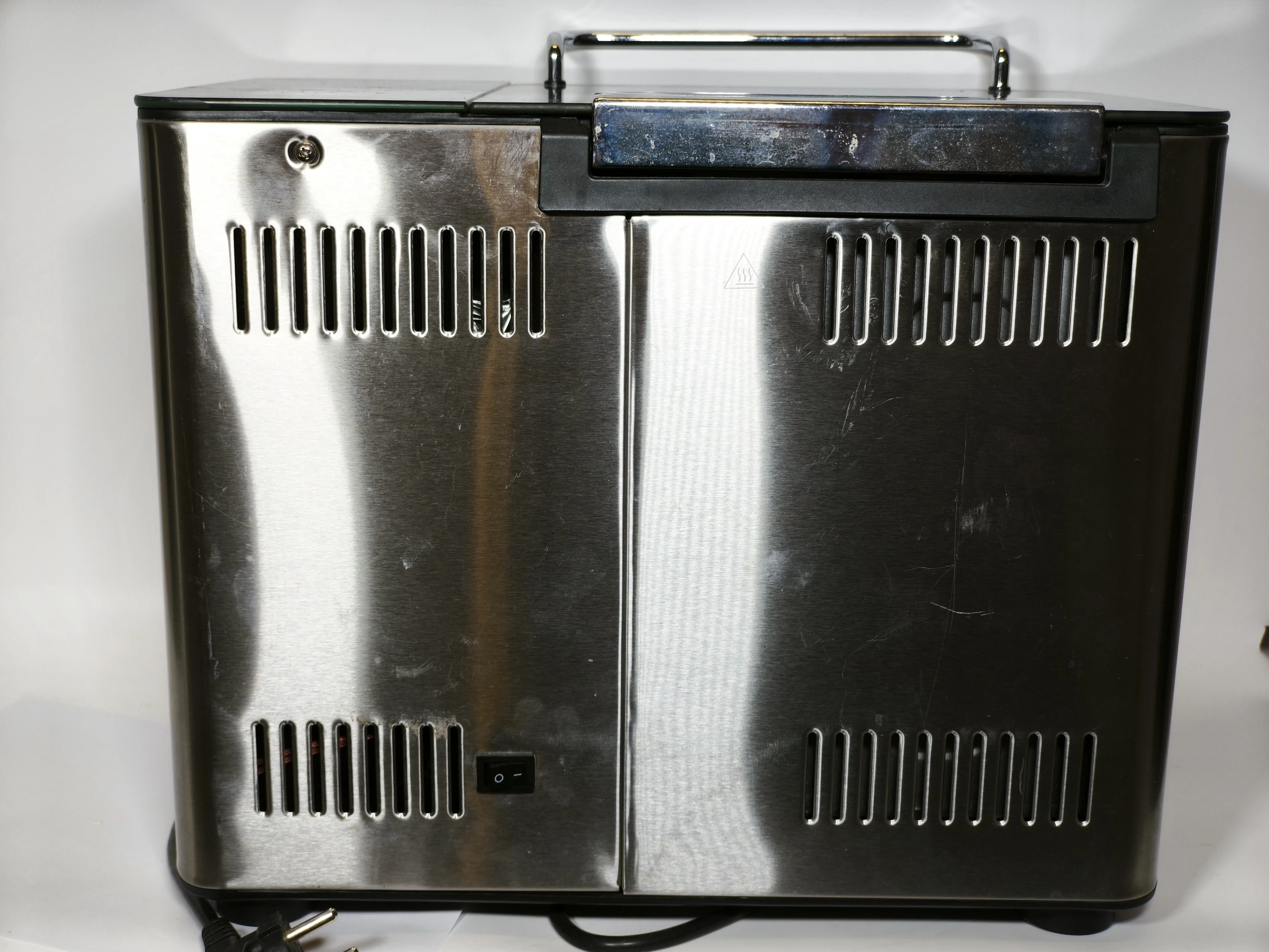 wypiekacz-do-chleba-kenwood-bm450-srebrnyszary-stan-11323-2