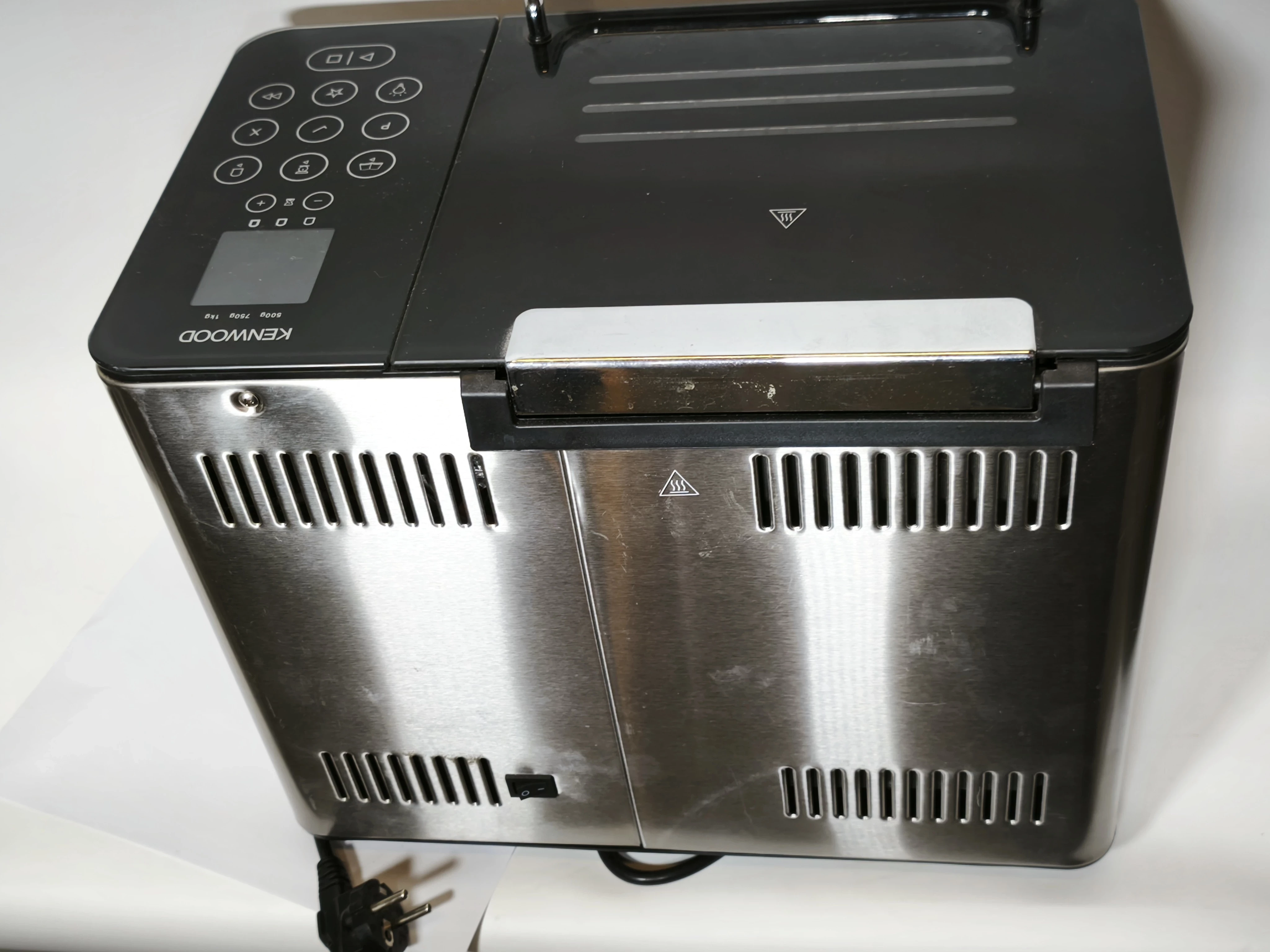 wypiekacz-do-chleba-kenwood-bm450-srebrnyszary-kolor-dominujacy-129357-8