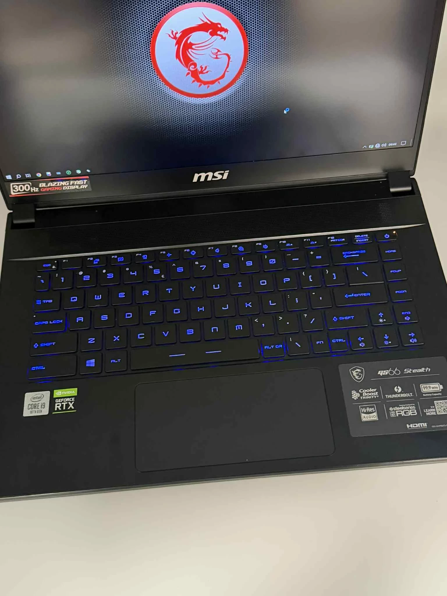 laptopa-msi-gs66-stealth-i9-rtx-2070-8-gb-32-gb-ram-2-tb-ssd-seria-procesora-4366-280181