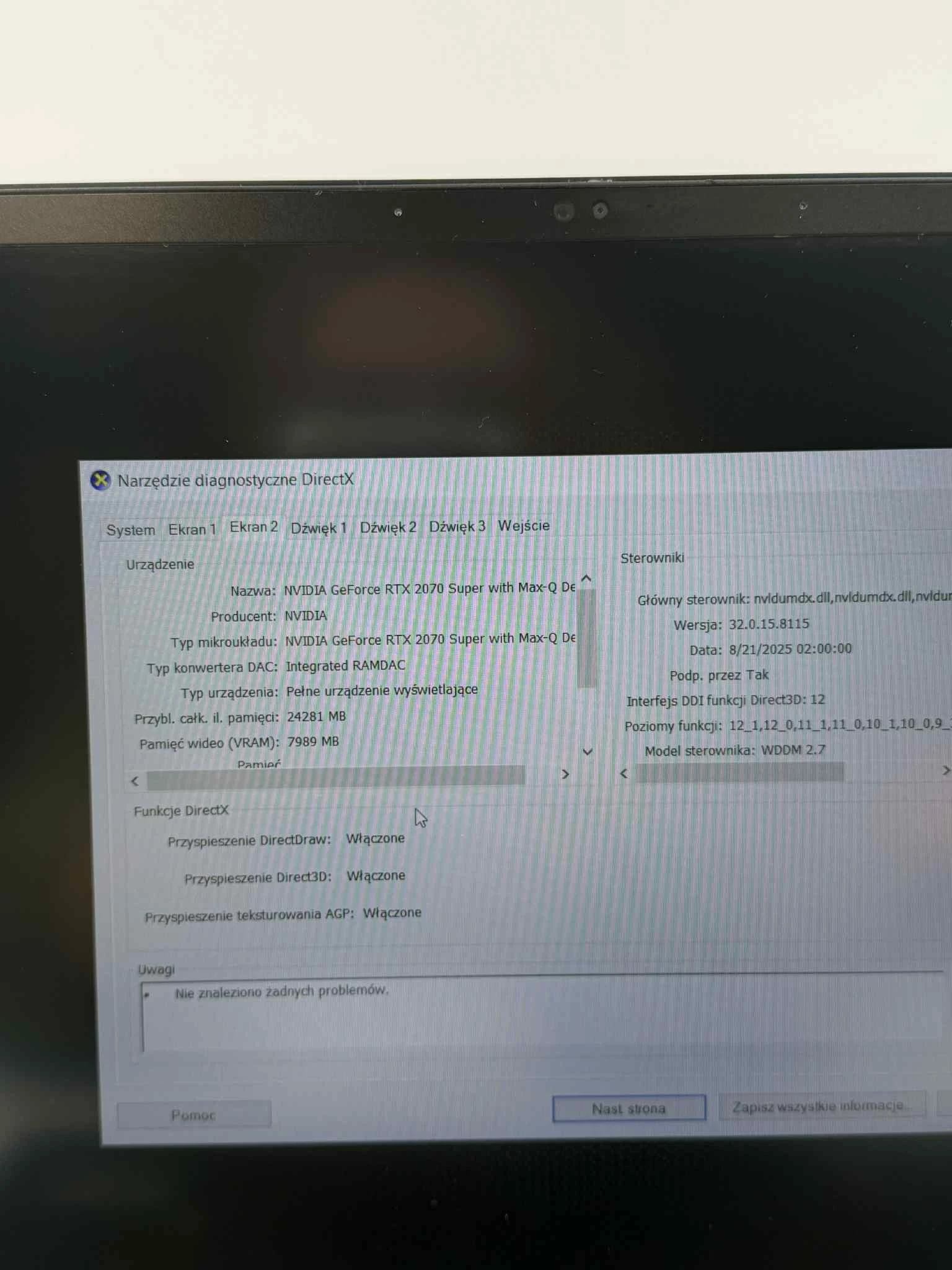 laptopa-msi-gs66-stealth-i9-rtx-2070-8-gb-32-gb-ram-2-tb-ssd-ean-gtin-4719072786984