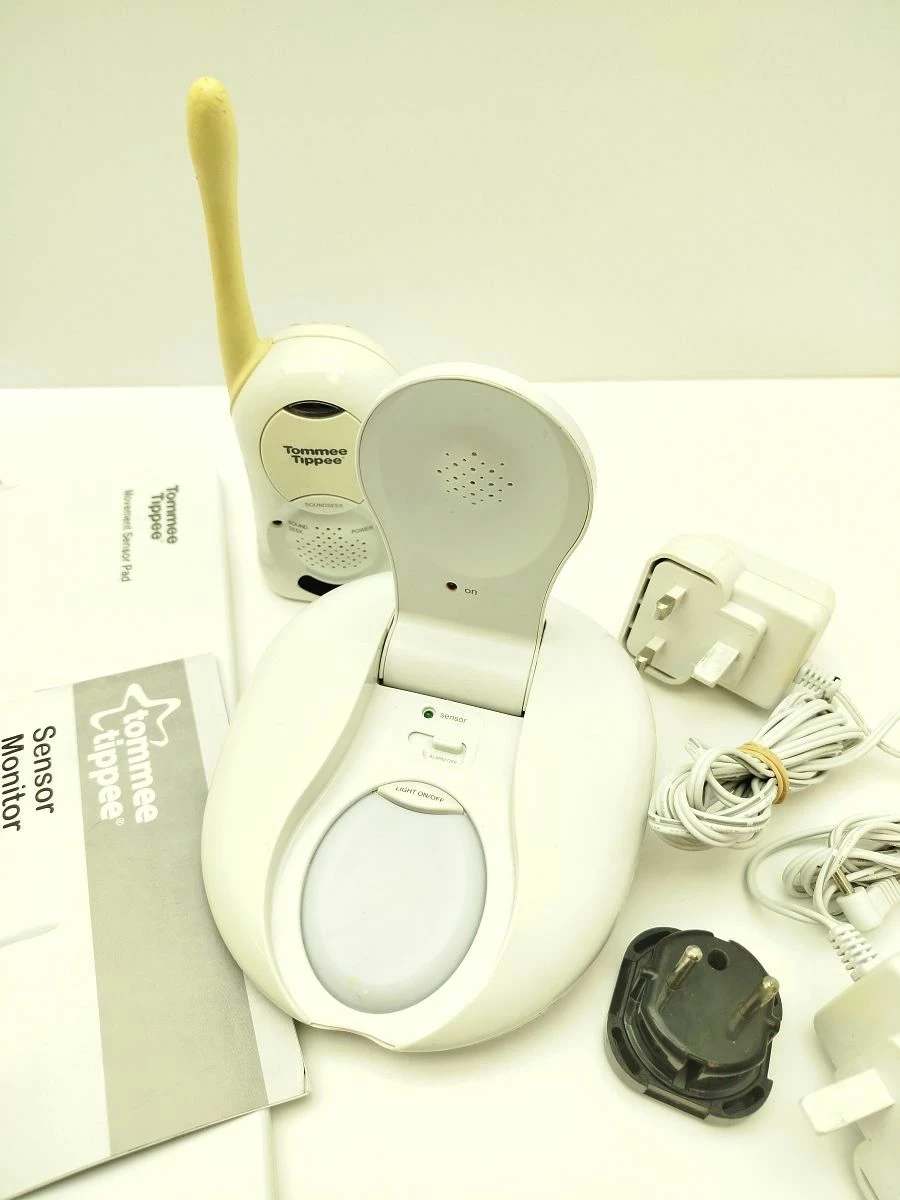 niania-elektroniczna-tommee-tippee-kolor-249512-1647414