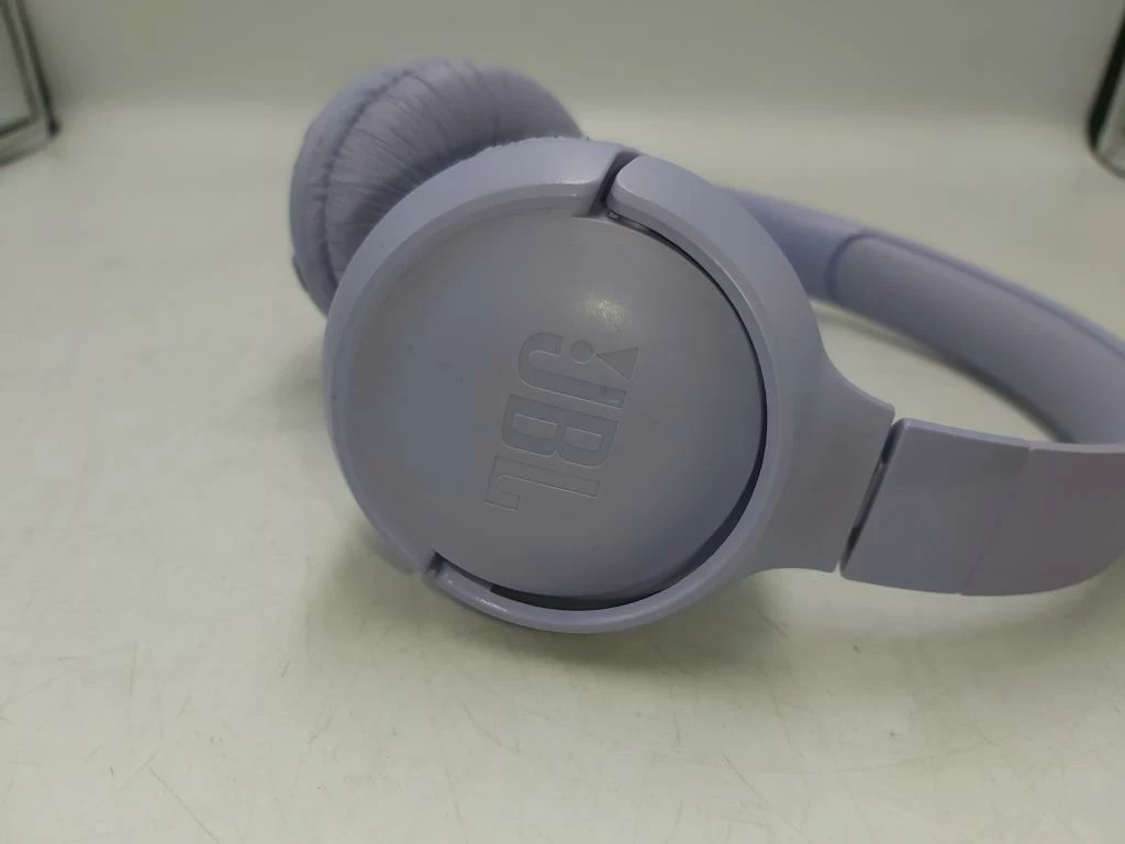 sluchawki-bluetooth-jbl-tune-520bt-fioletowe-ean-gtin-5901154530236