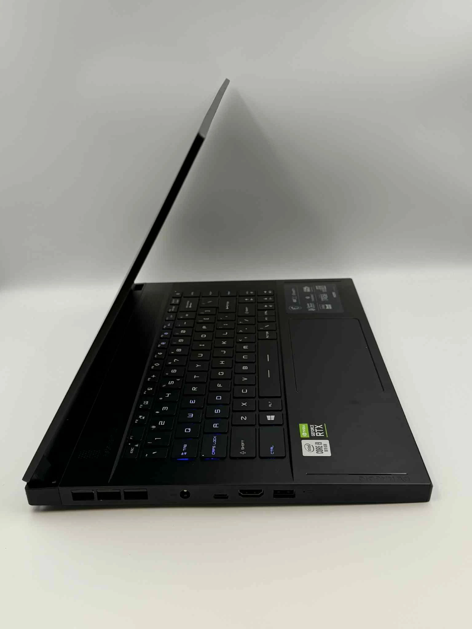 laptopa-msi-gs66-stealth-i9-rtx-2070-8-gb-32-gb-ram-2-tb-ssd-wielkosc-pamieci-ram-200941-2205