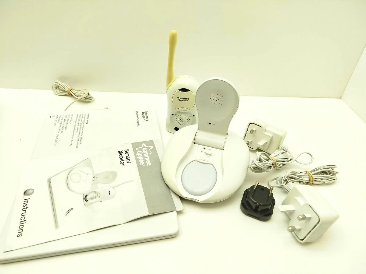 niania-elektroniczna-tommee-tippee-kod-producenta-43127804