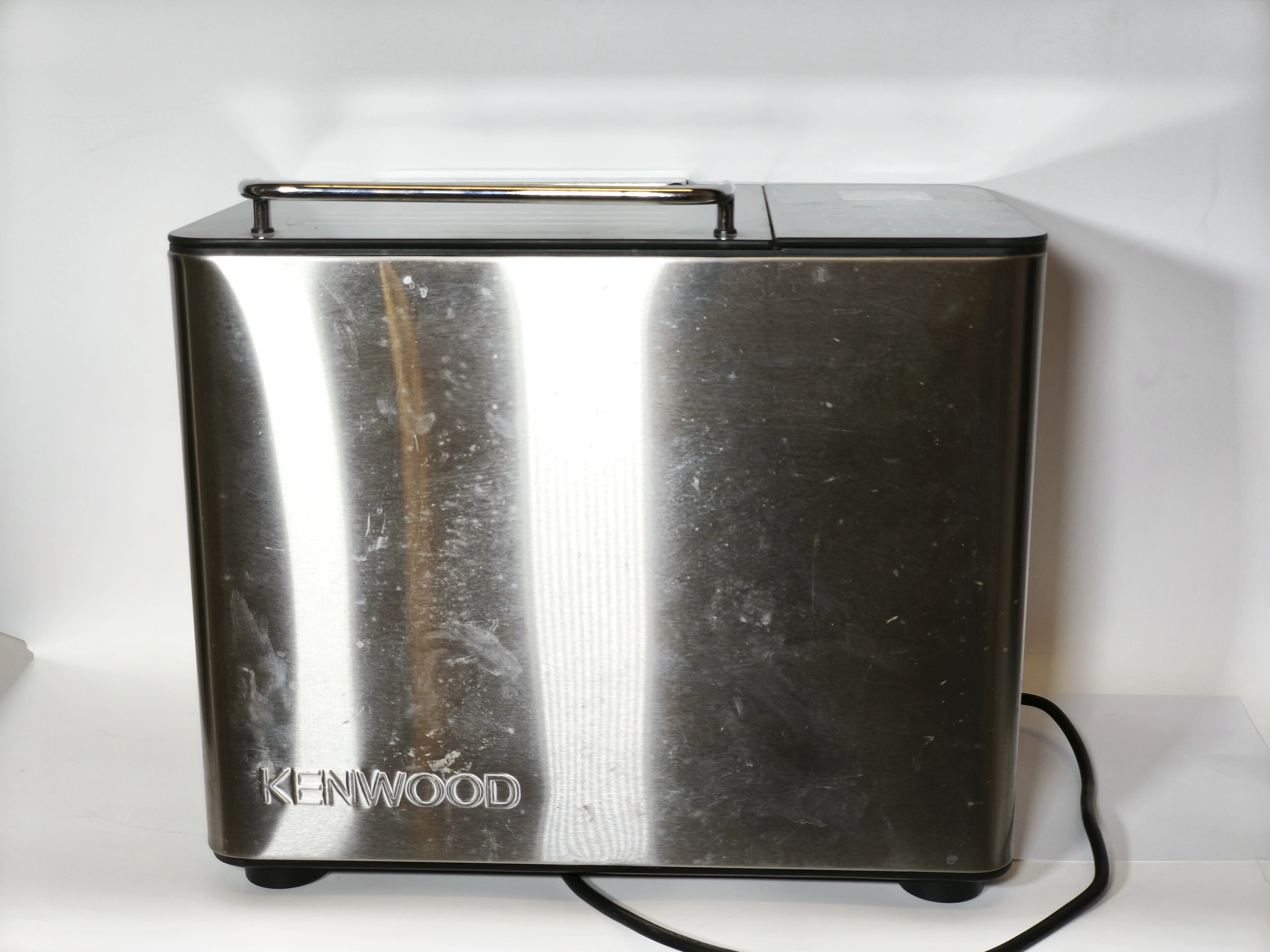 wypiekacz-do-chleba-kenwood-bm450-srebrnyszary-funkcje-212682-32