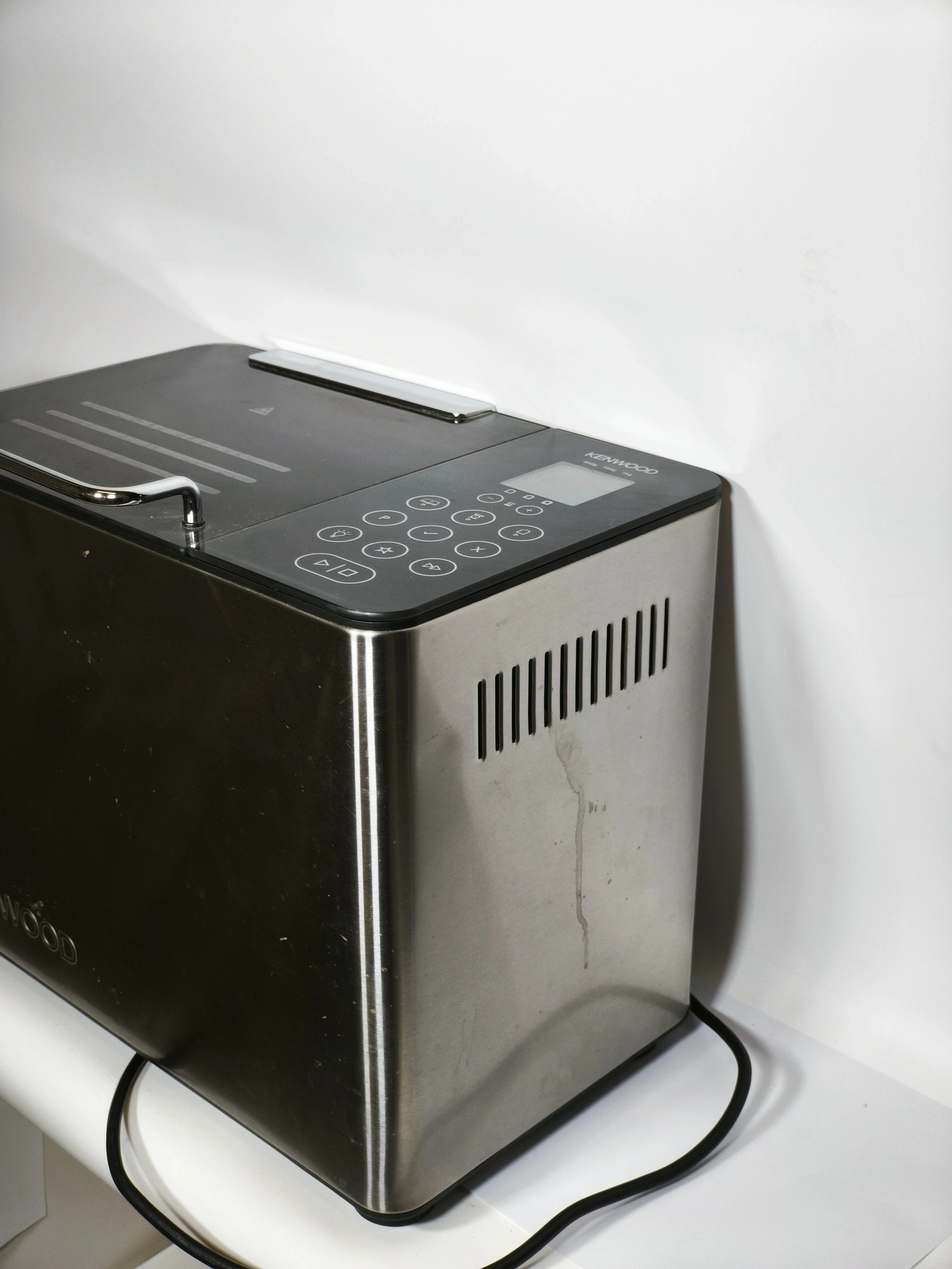 wypiekacz-do-chleba-kenwood-bm450-srebrnyszary-cieszynskiego-36-lok50-gdansk