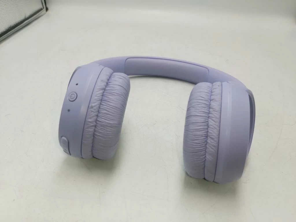 sluchawki-bluetooth-jbl-tune-520bt-fioletowe-kod-producenta-t520btpur