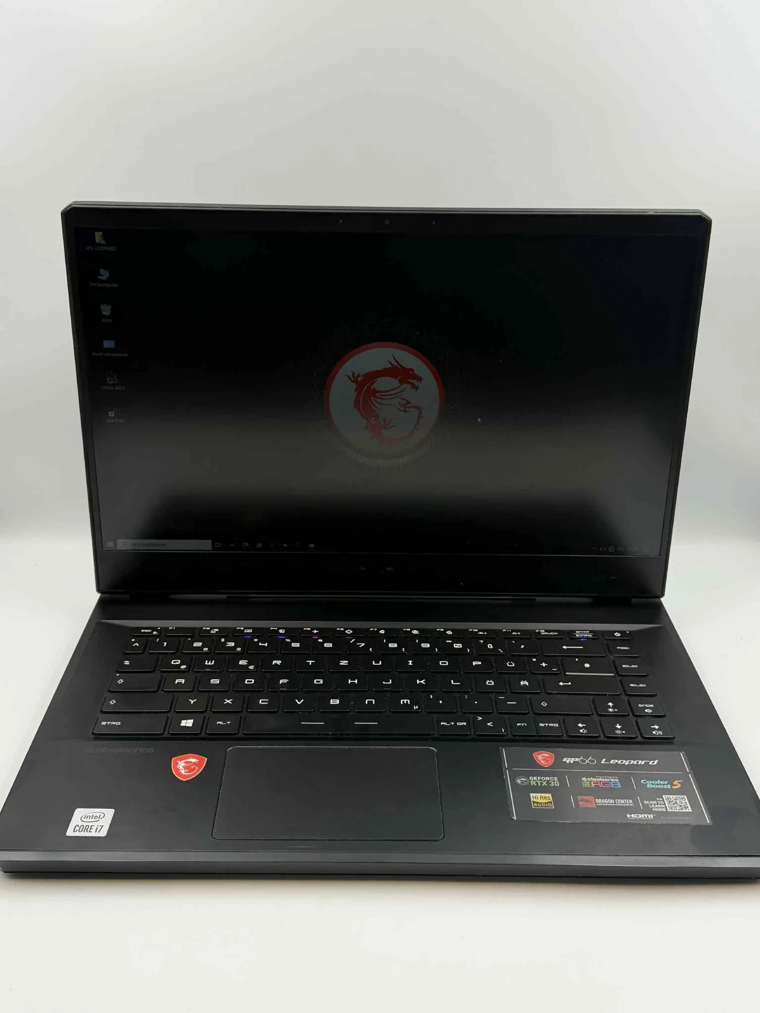 laptop-msi-gp66-leopard-swidnicka-3-swiebodzice