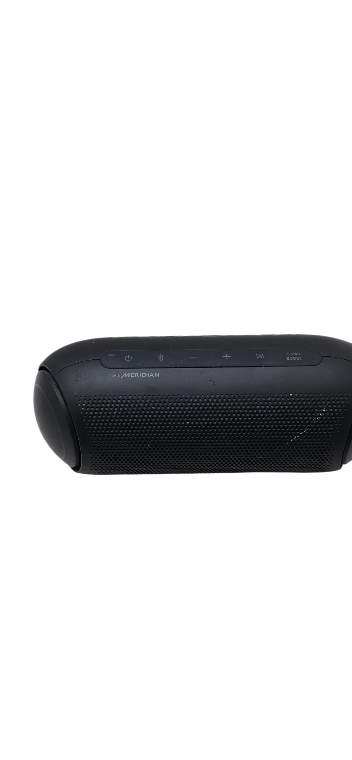 glosnik-lg-xboom-go-pl7-30w-bluetooth-kod-producenta-glosnik-bluetooth