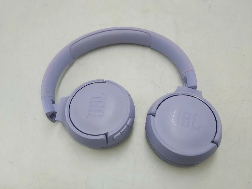 sluchawki-bluetooth-jbl-tune-520bt-fioletowe-model-250439-1920637