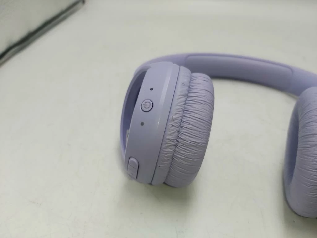 sluchawki-bluetooth-jbl-tune-520bt-fioletowe-rodzaj-sluchawek-203681-217745