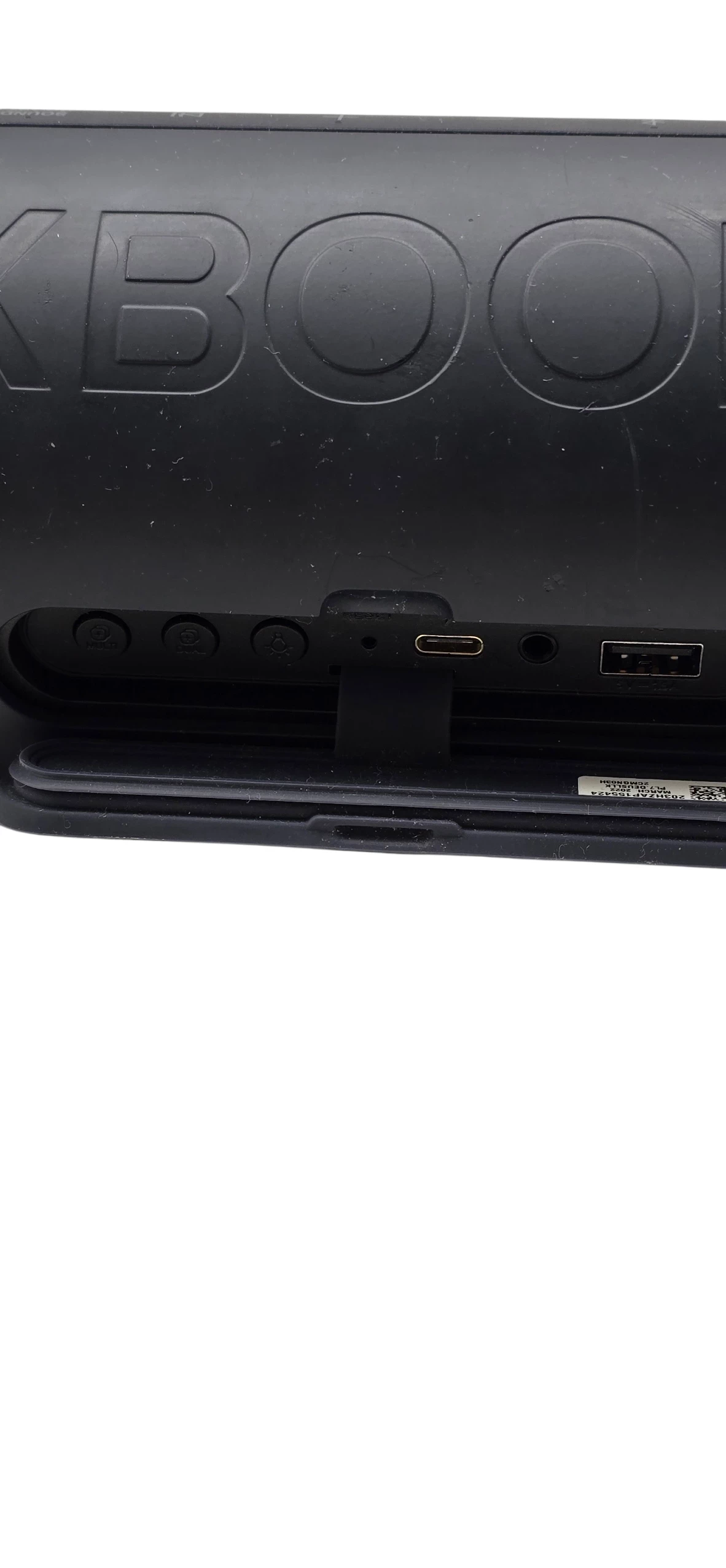 glosnik-lg-xboom-go-pl7-30w-bluetooth-funkcje-221089-2