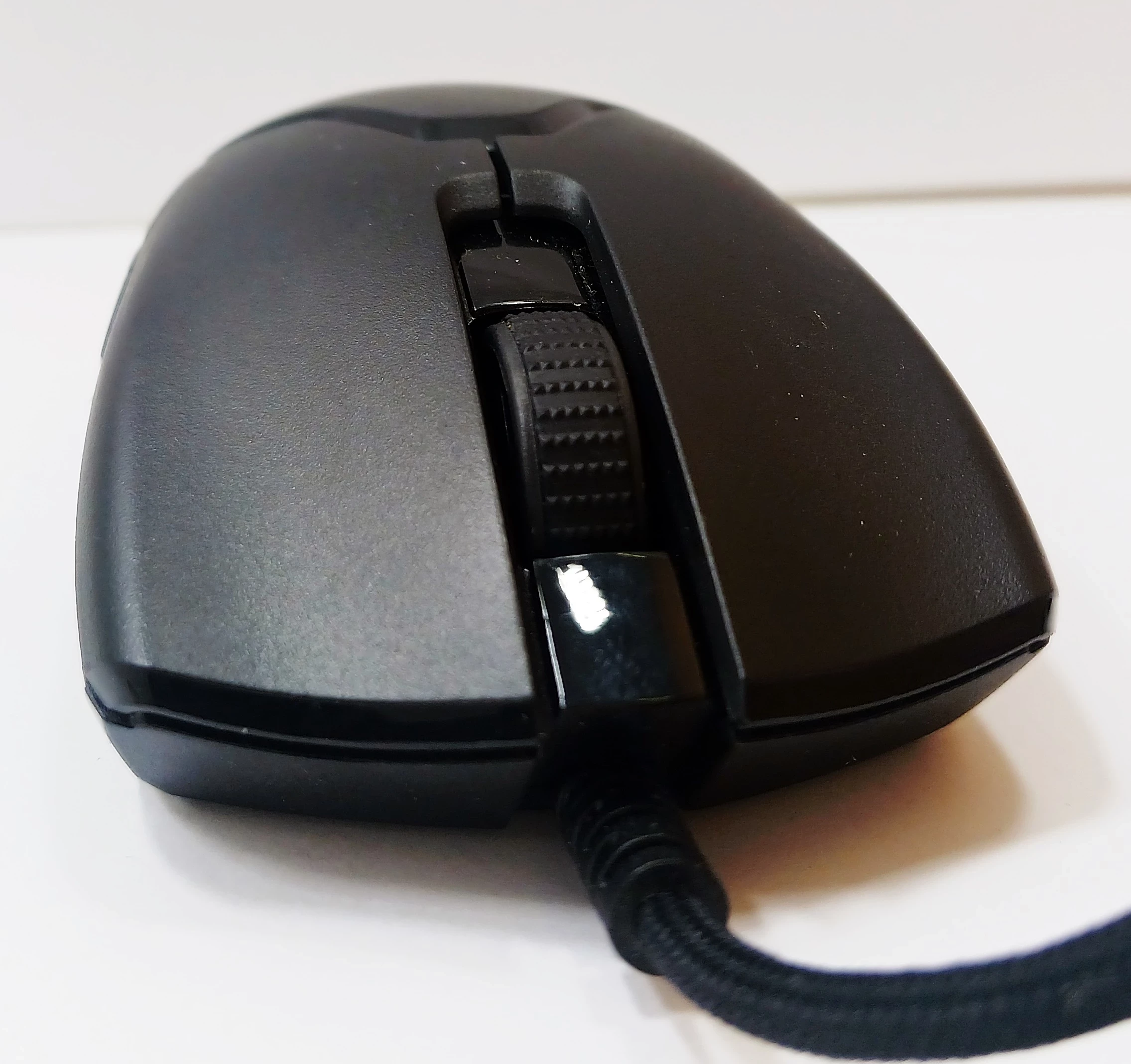 razer-viper-8k-hz-20k-dpi-ean-gtin-8886419333135