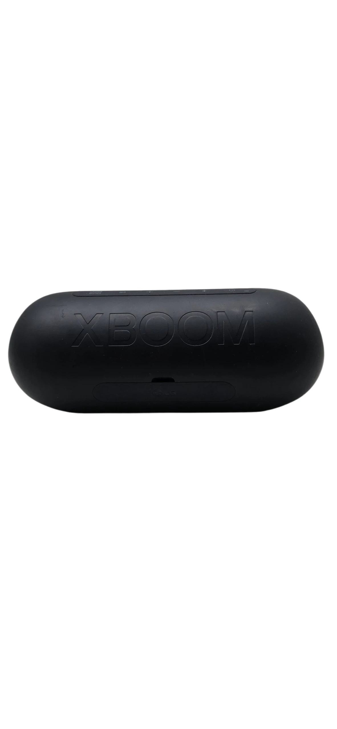 glosnik-lg-xboom-go-pl7-30w-bluetooth-moc-2000