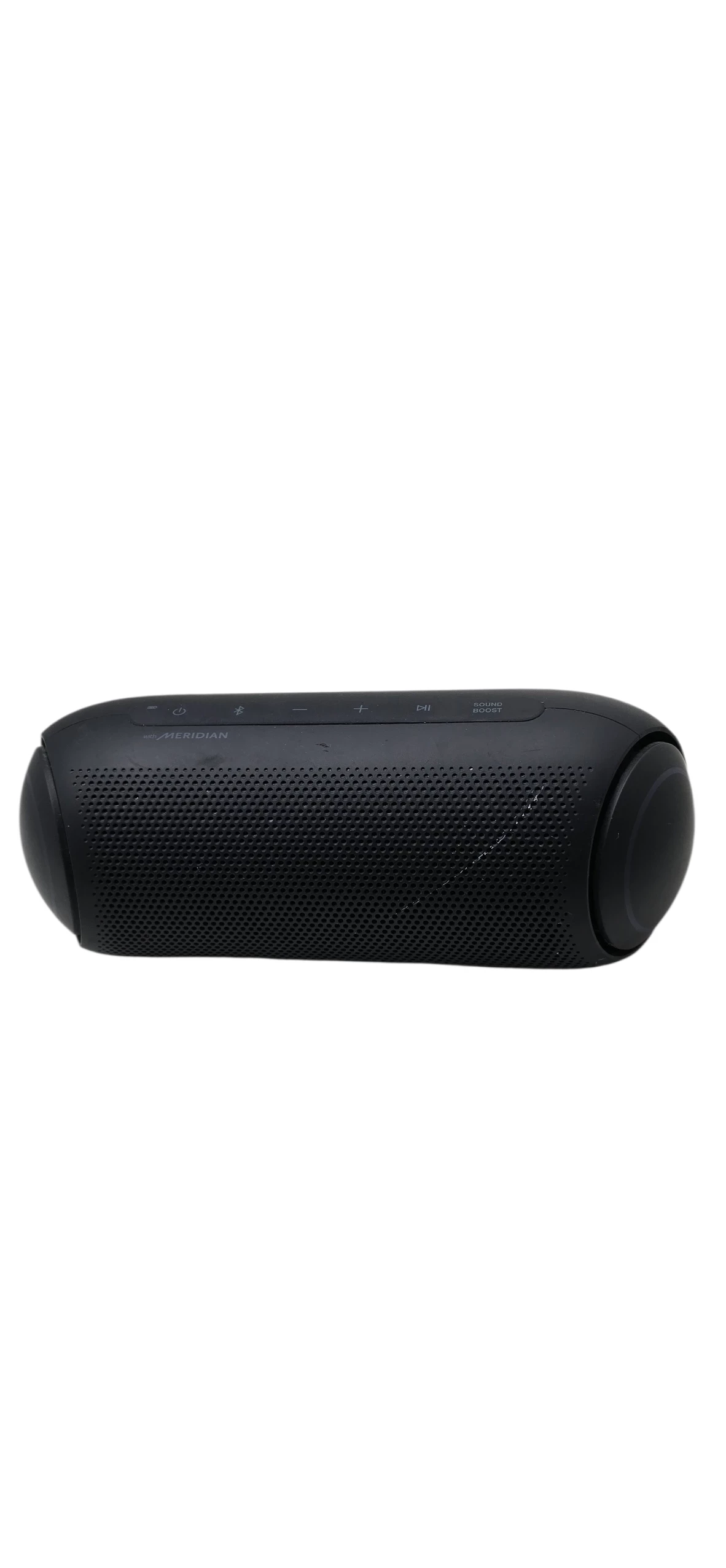 glosnik-lg-xboom-go-pl7-30w-bluetooth-dokerska-3-wroclaw