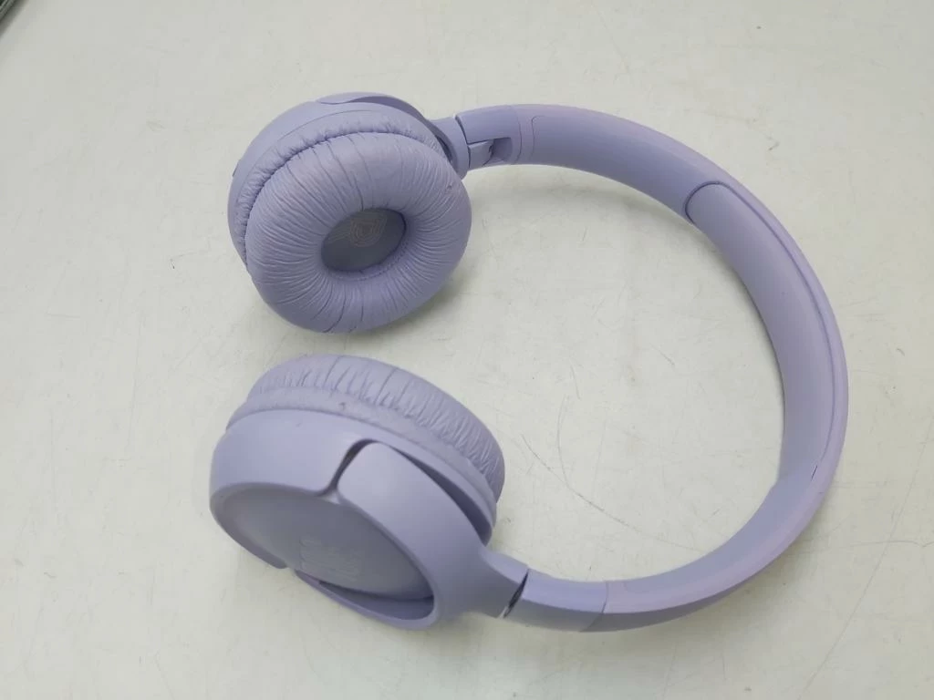 sluchawki-bluetooth-jbl-tune-520bt-fioletowe-stan-11323-2
