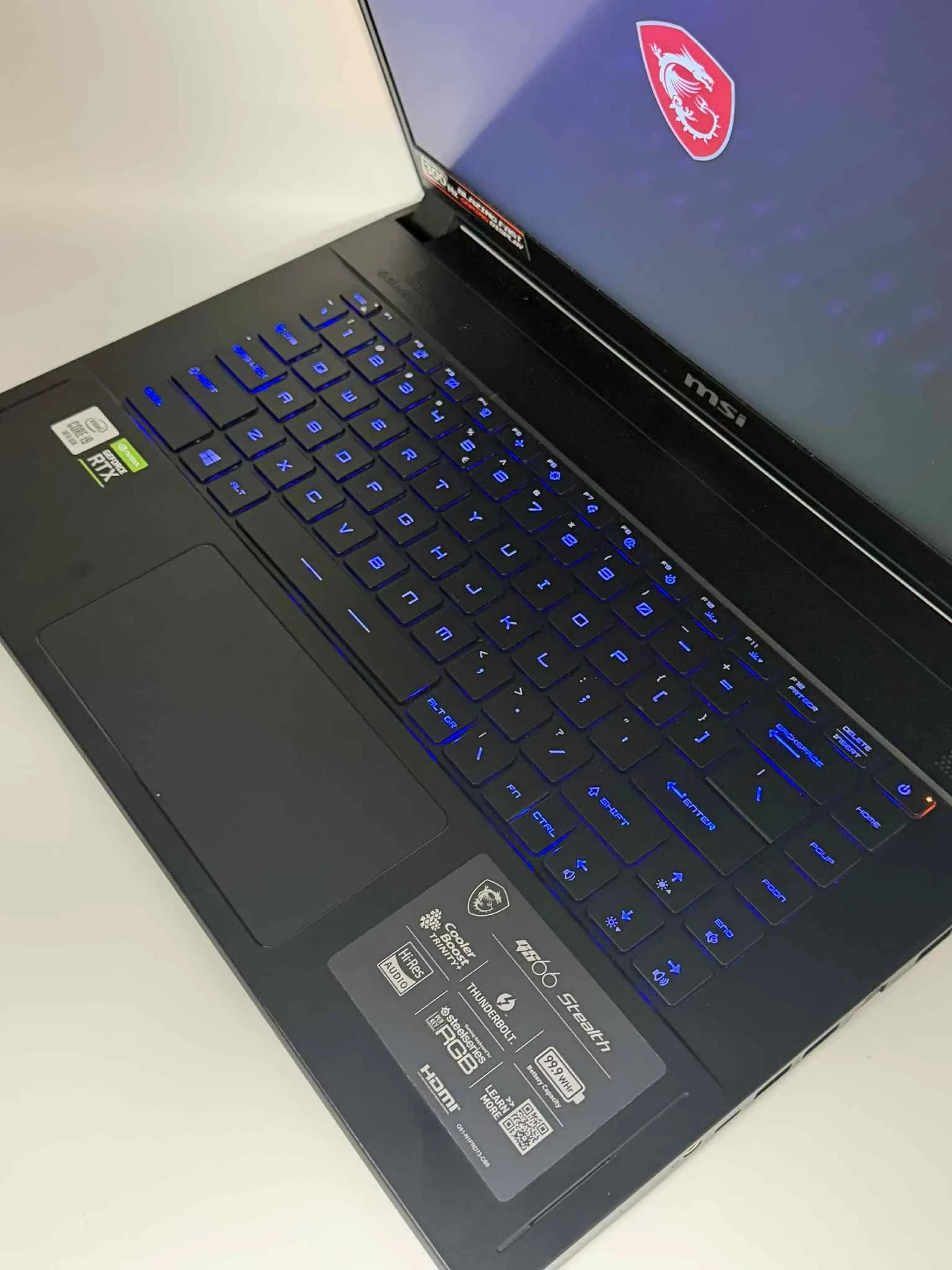 laptopa-msi-gs66-stealth-i9-rtx-2070-8-gb-32-gb-ram-2-tb-ssd-liczba-rdzeni-procesora-4329-7