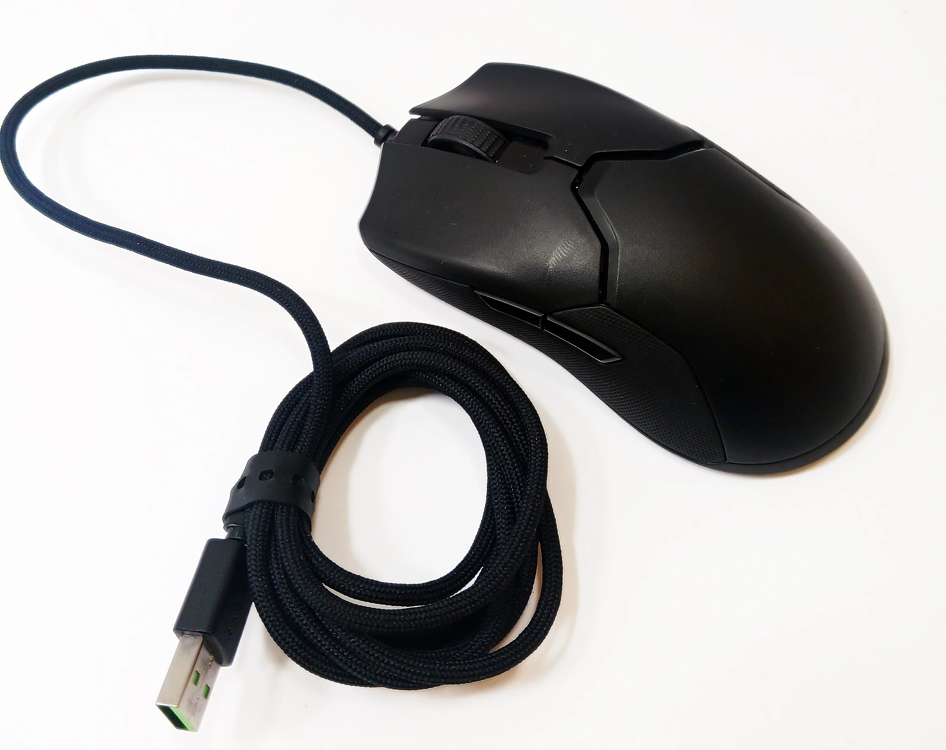 razer-viper-8k-hz-20k-dpi-stan-11323-2