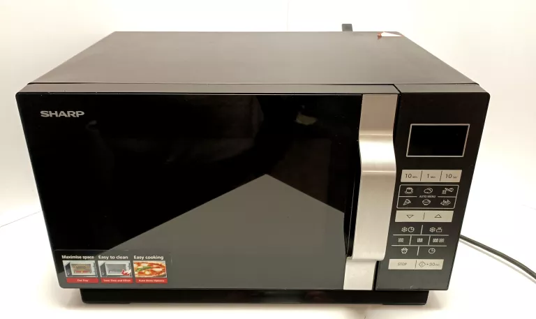 kuchenka-mikrofalowa-sharp-r760bk-lubelska-75-chelm
