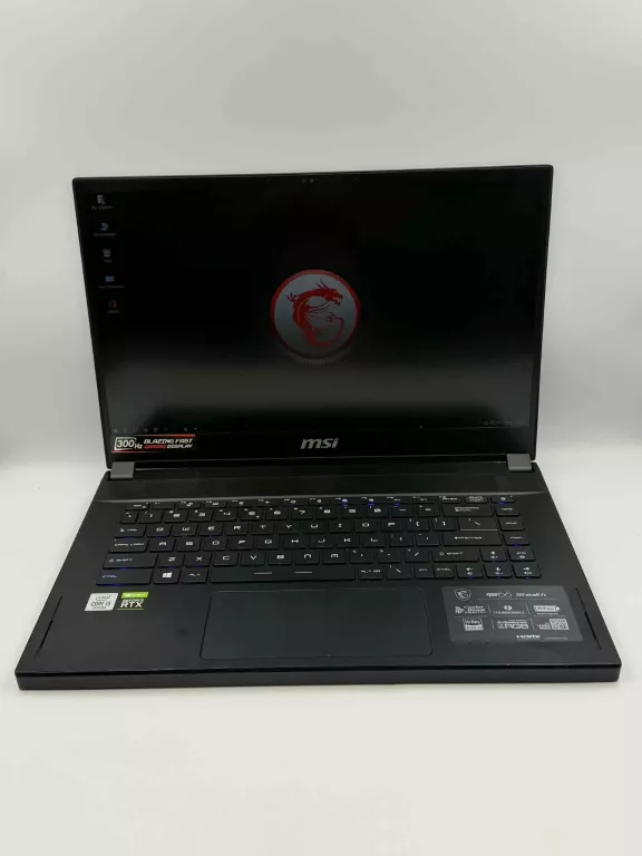 laptopa-msi-gs66-stealth-i9-rtx-2070-8-gb-32-gb-ram-2-tb-ssd-typ-dysku-twardego-128550-2