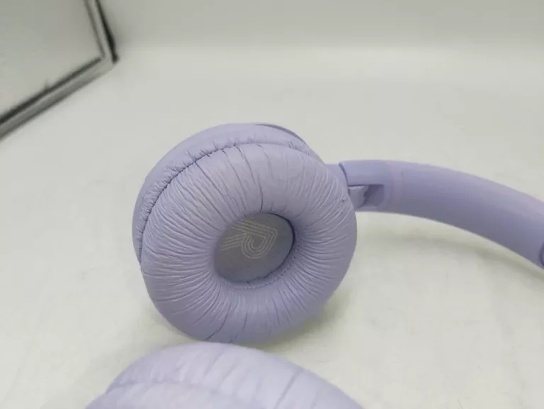 sluchawki-bluetooth-jbl-tune-520bt-fioletowe-kolor-dominujacy-129357-12