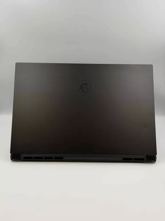laptopa-msi-gs66-stealth-i9-rtx-2070-8-gb-32-gb-ram-2-tb-ssd-rozdzielczosc-px-4474-211457