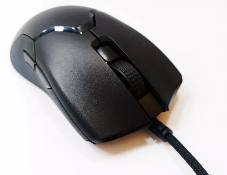 razer-viper-8k-hz-20k-dpi-kod-producenta-rz01-03580100-r3m1
