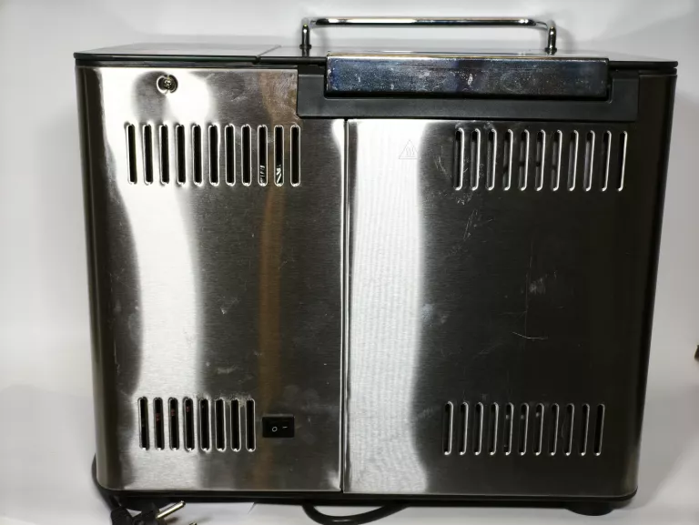 wypiekacz-do-chleba-kenwood-bm450-srebrnyszary-stan-11323-2