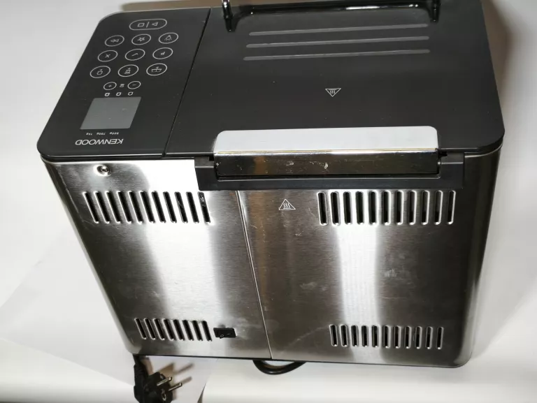 wypiekacz-do-chleba-kenwood-bm450-srebrnyszary-kolor-dominujacy-129357-8