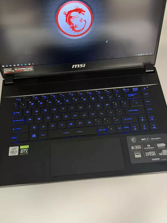 laptopa-msi-gs66-stealth-i9-rtx-2070-8-gb-32-gb-ram-2-tb-ssd-seria-procesora-4366-280181