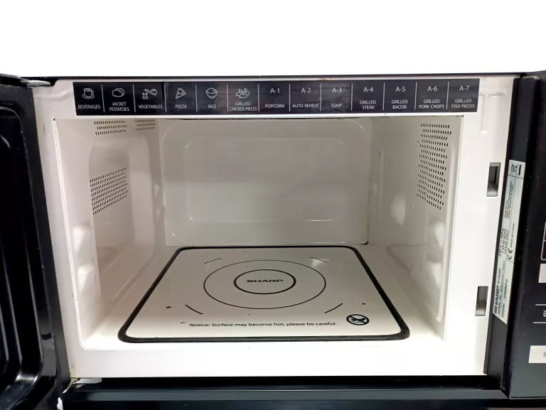 kuchenka-mikrofalowa-sharp-r760bk-stan-11323-2