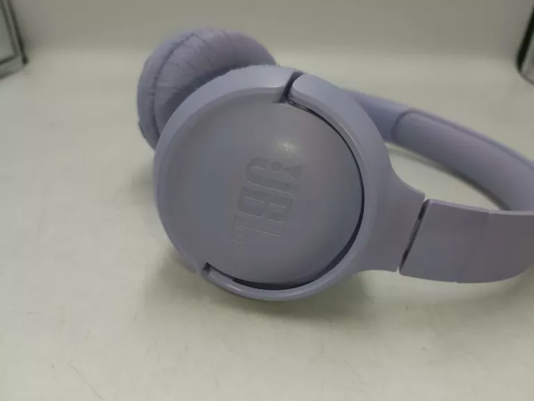 sluchawki-bluetooth-jbl-tune-520bt-fioletowe-ean-gtin-5901154530236