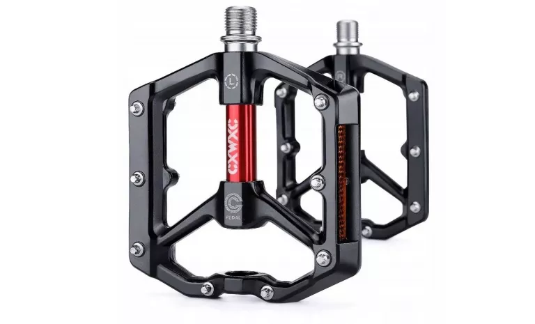 pedaly-rowerowe-platformowe-cxwxc-aluminiowe-z-pinami-odblaskami-czarne-wyszynskiego-24-tczew