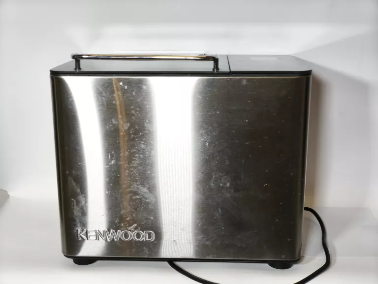 wypiekacz-do-chleba-kenwood-bm450-srebrnyszary-funkcje-212682-32