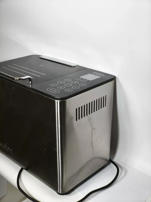 wypiekacz-do-chleba-kenwood-bm450-srebrnyszary-cieszynskiego-36-lok50-gdansk