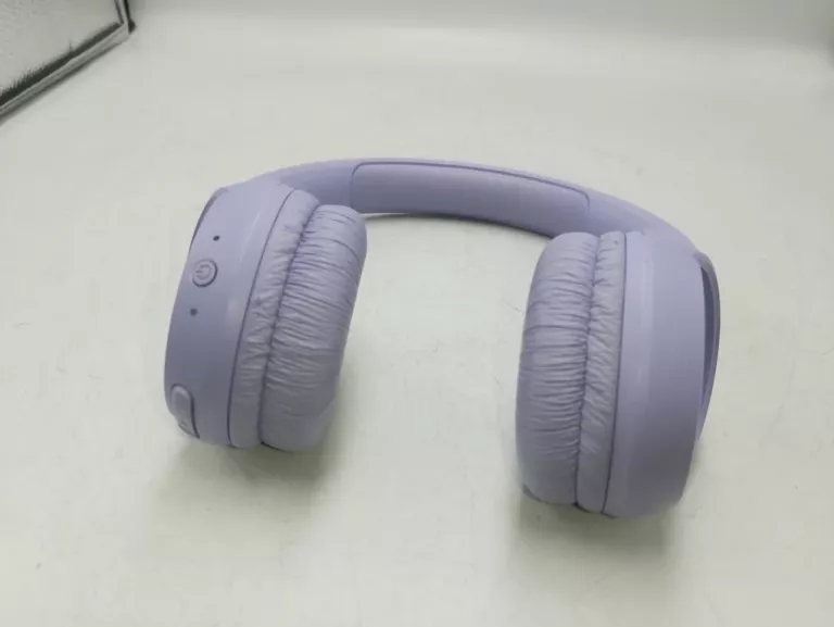 sluchawki-bluetooth-jbl-tune-520bt-fioletowe-kod-producenta-t520btpur