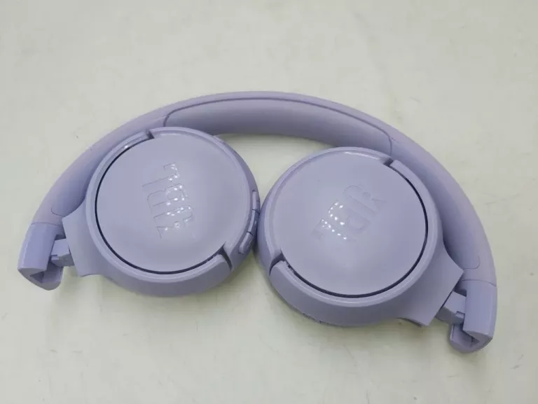 sluchawki-bluetooth-jbl-tune-520bt-fioletowe-marka-248811-974486