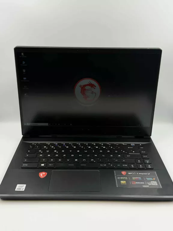 laptop-msi-gp66-leopard-swidnicka-3-swiebodzice