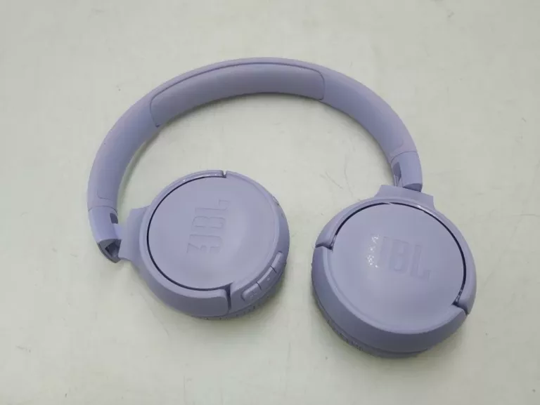 sluchawki-bluetooth-jbl-tune-520bt-fioletowe-model-250439-1920637
