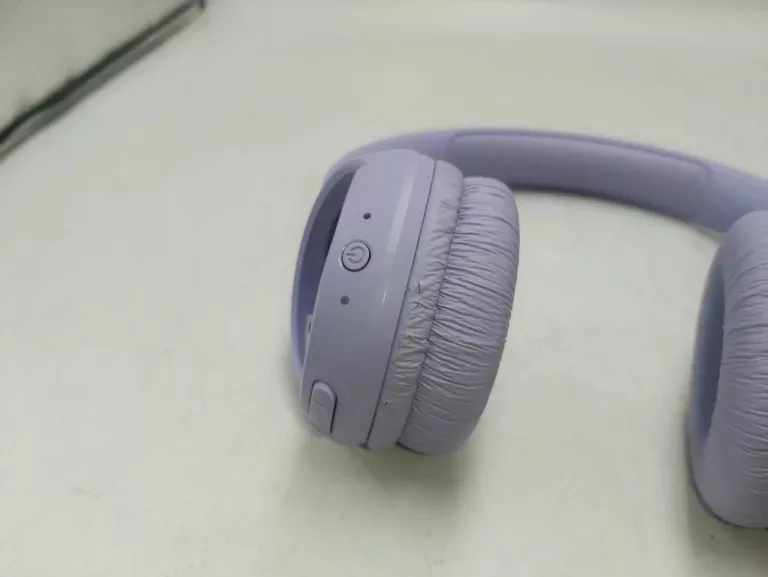 sluchawki-bluetooth-jbl-tune-520bt-fioletowe-rodzaj-sluchawek-203681-217745