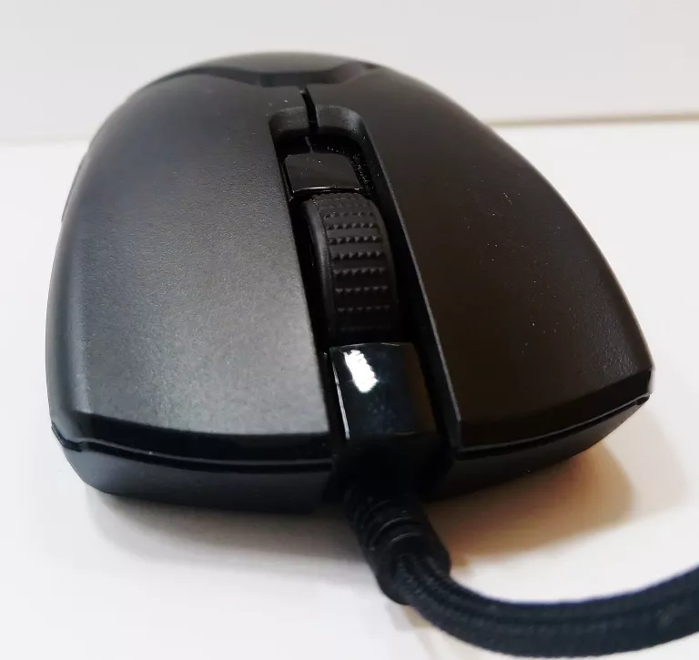 razer-viper-8k-hz-20k-dpi-ean-gtin-8886419333135