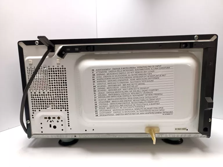 kuchenka-mikrofalowa-sharp-r760bk-pojemnosc-23000