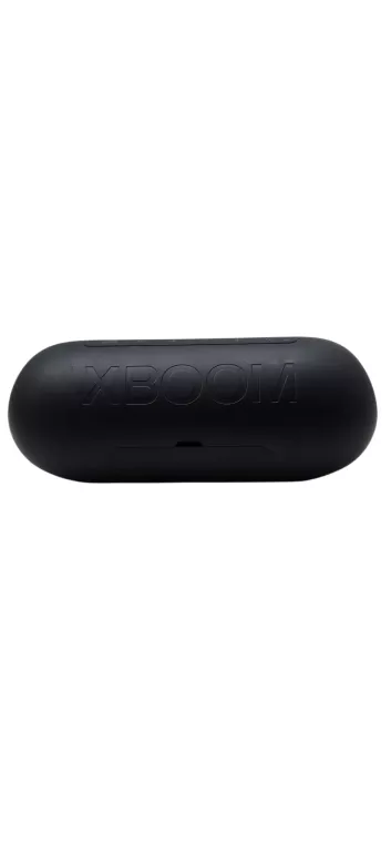 glosnik-lg-xboom-go-pl7-30w-bluetooth-moc-2000