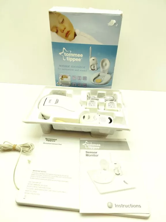 niania-elektroniczna-tommee-tippee-ean-gtin-5010415312785