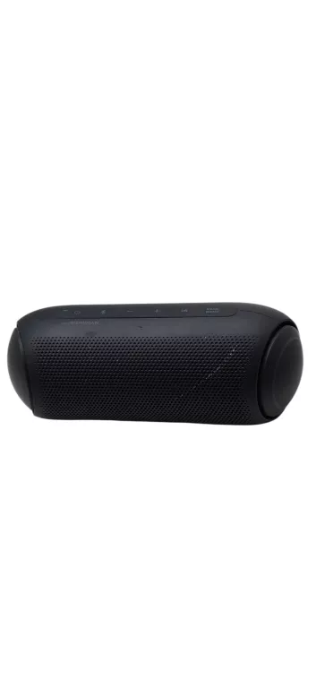 glosnik-lg-xboom-go-pl7-30w-bluetooth-dokerska-3-wroclaw