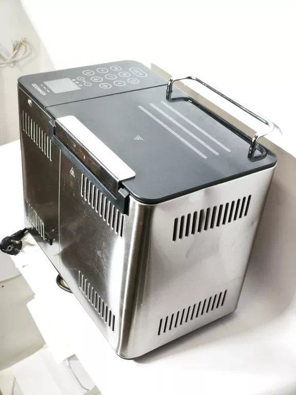 wypiekacz-do-chleba-kenwood-bm450-srebrnyszary-moc-75000