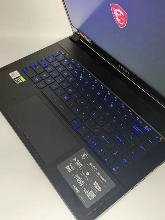 laptopa-msi-gs66-stealth-i9-rtx-2070-8-gb-32-gb-ram-2-tb-ssd-liczba-rdzeni-procesora-4329-7