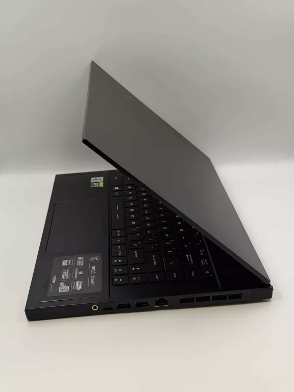 laptopa-msi-gs66-stealth-i9-rtx-2070-8-gb-32-gb-ram-2-tb-ssd-przekatna-ekranu-1560